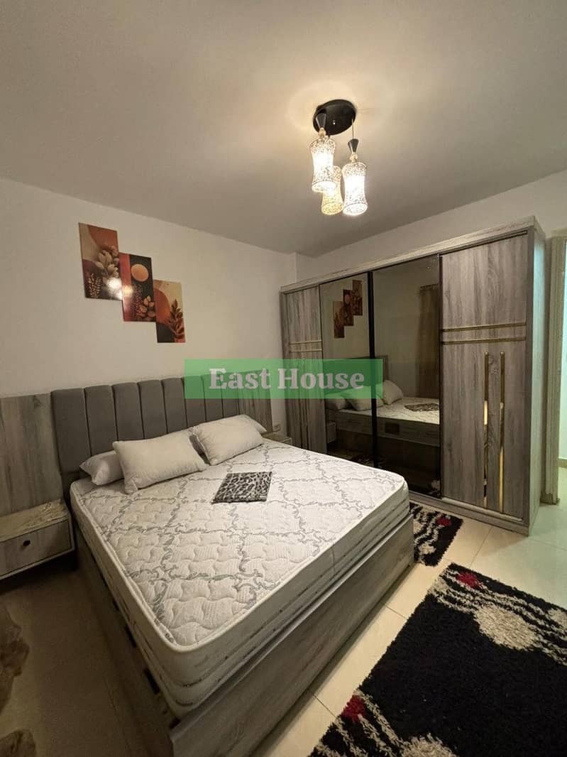 10 3753c40e-c087-45df-b4c0-b8b4512debd1. jpg