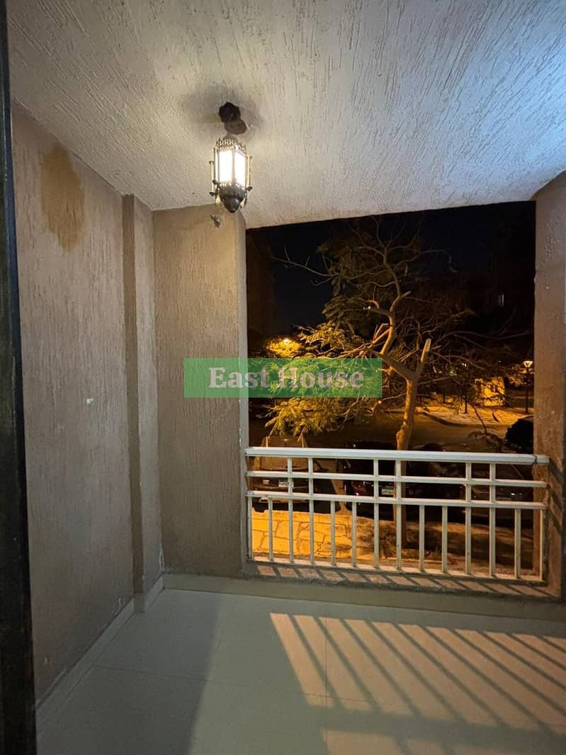 13 57df6d75-cc56-414a-bd74-aa3eca18041a. jpg