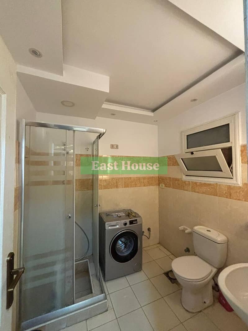 15 fb1ade5f-8b56-46fe-8911-e177bd25a2f1. jpg