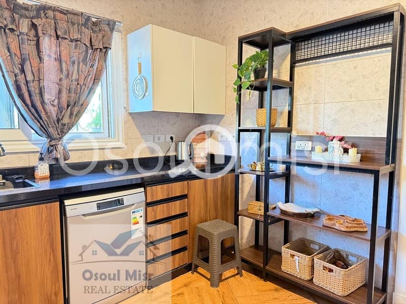 4 WhatsApp Image 2026-01-17 at 3.32. 26 PM (2). jpeg