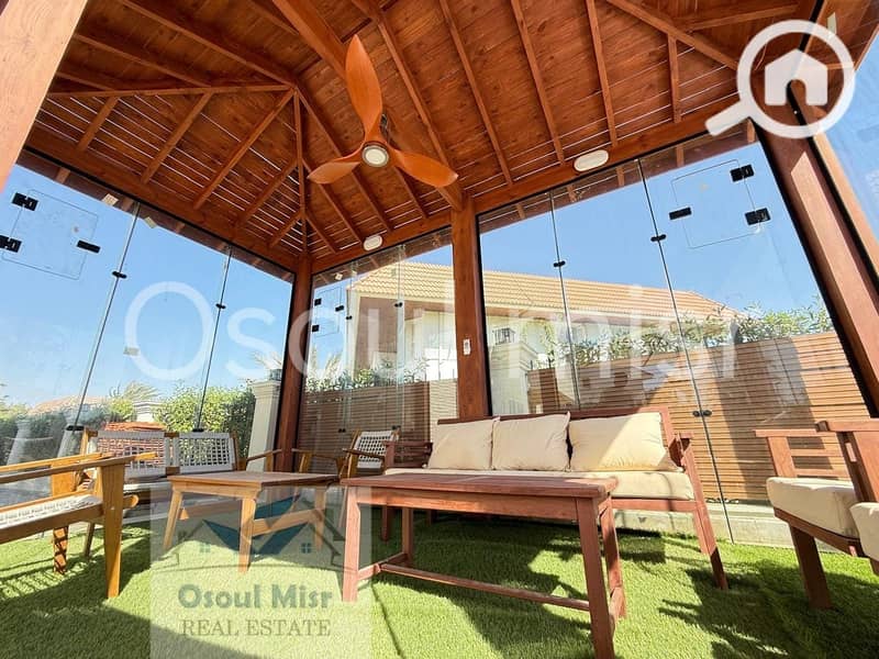 5 WhatsApp Image 2026-01-17 at 3.32. 24 PM (1). jpeg