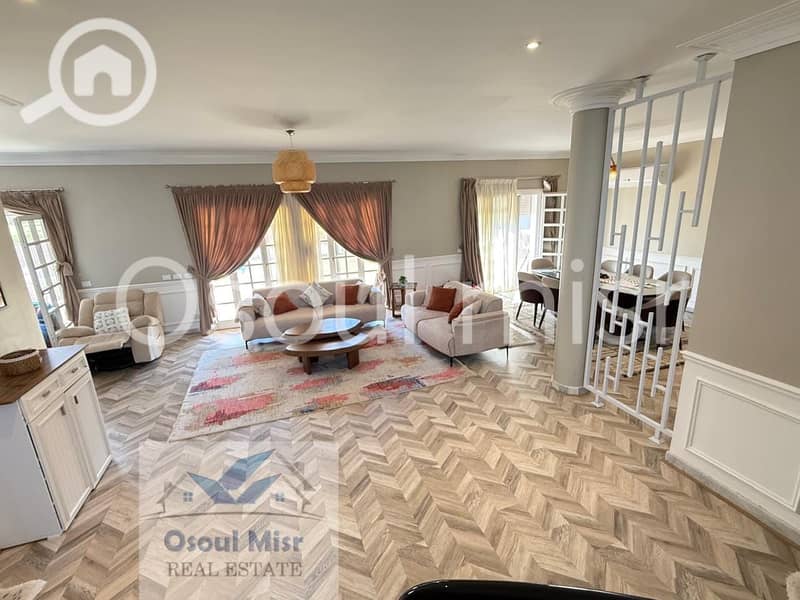 6 WhatsApp Image 2026-01-17 at 3.32. 24 PM (3). jpeg