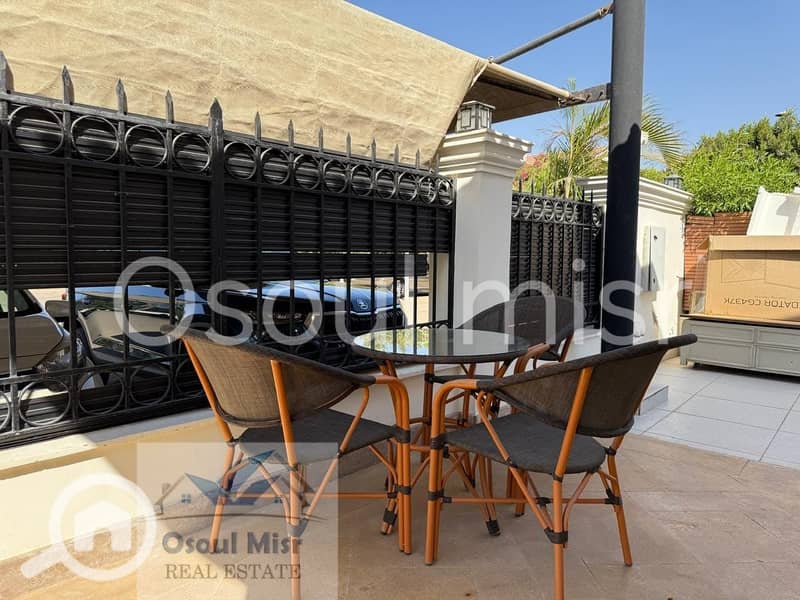 7 WhatsApp Image 2026-01-17 at 3.32. 21 PM. jpeg