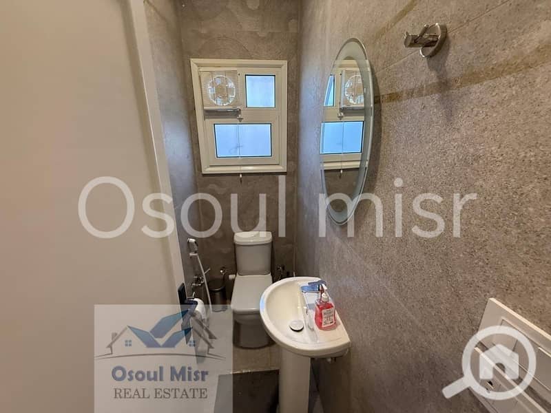 8 WhatsApp Image 2026-01-17 at 3.32. 22 PM. jpeg