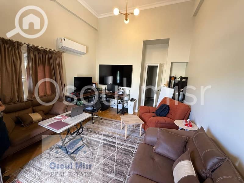 10 WhatsApp Image 2026-01-17 at 3.32. 24 PM. jpeg