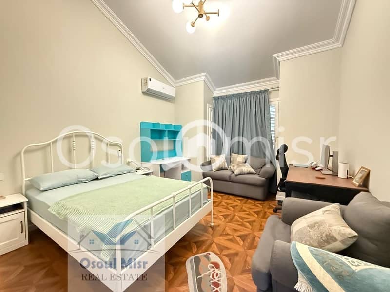 13 WhatsApp Image 2026-01-17 at 3.32. 25 PM (3). jpeg