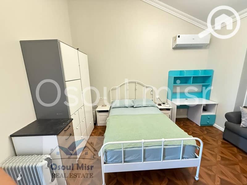 14 WhatsApp Image 2026-01-17 at 3.32. 25 PM (4). jpeg