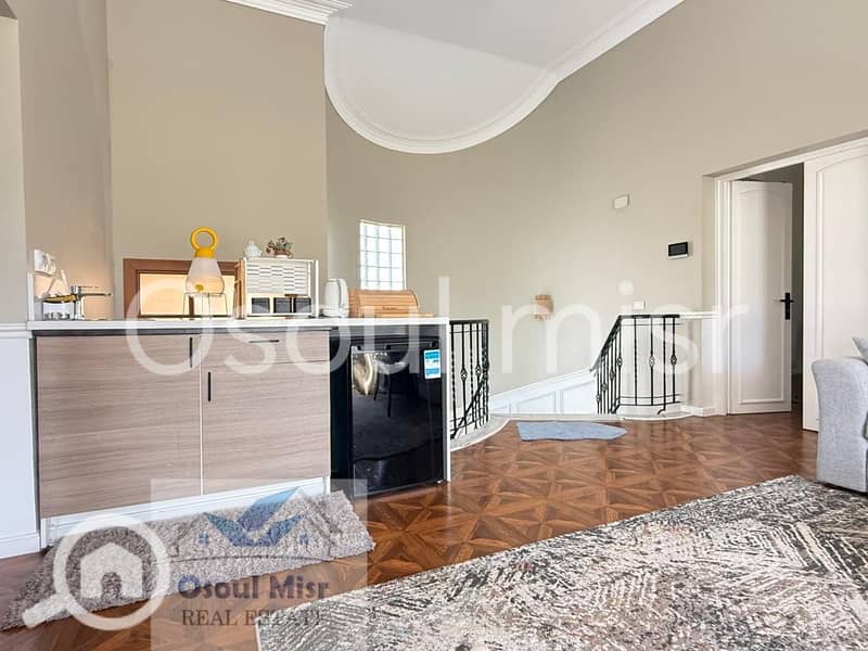 16 WhatsApp Image 2026-01-17 at 3.32. 26 PM (1). jpeg