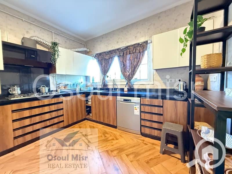 17 WhatsApp Image 2026-01-17 at 3.32. 26 PM (3). jpeg