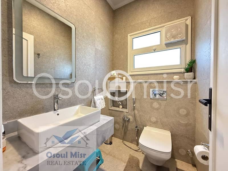 18 WhatsApp Image 2026-01-17 at 3.32. 26 PM (4). jpeg