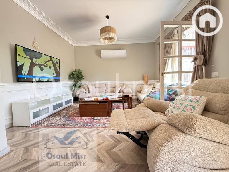 19 WhatsApp Image 2026-01-17 at 3.32. 26 PM (5). jpeg