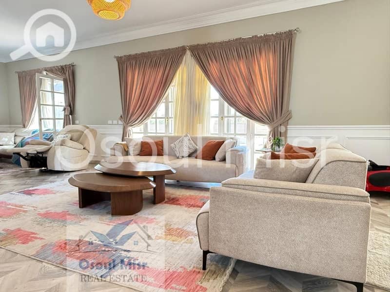 20 WhatsApp Image 2026-01-17 at 3.32. 26 PM (6). jpeg