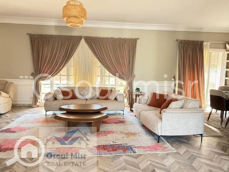 21 WhatsApp Image 2026-01-17 at 3.32. 26 PM (8). jpeg