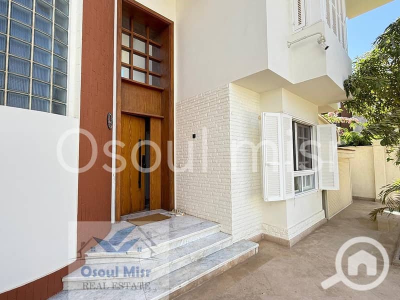 22 WhatsApp Image 2026-01-17 at 3.32. 26 PM (9). jpeg