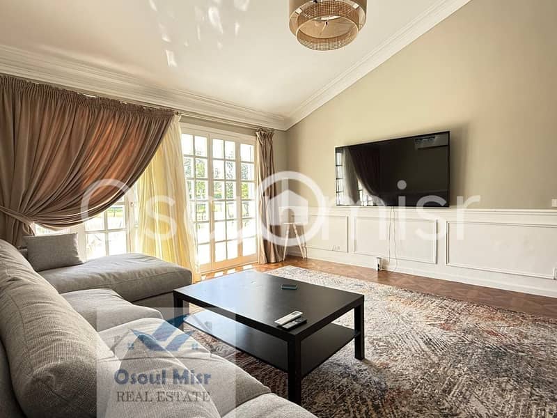 23 WhatsApp Image 2026-01-17 at 3.32. 26 PM. jpeg