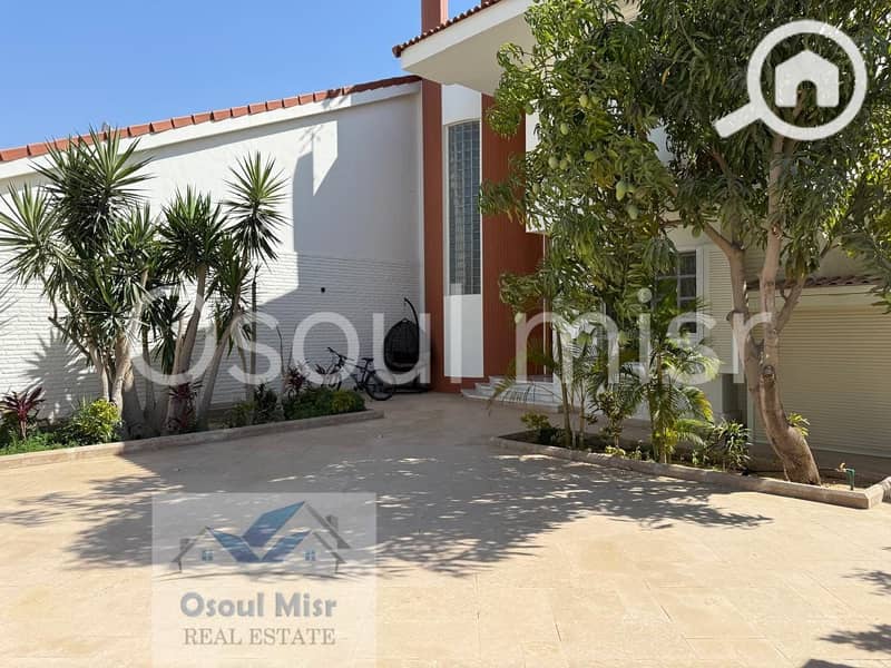 24 WhatsApp Image 2026-01-17 at 3.32. 27 PM. jpeg