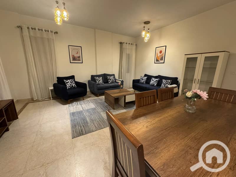 2 WhatsApp Image 2026-01-14 at 5.33. 18 PM (1). jpeg