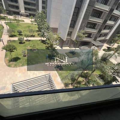 شقة 3 غرف نوم للبيع في مدينتي، القاهرة - 1. jpeg