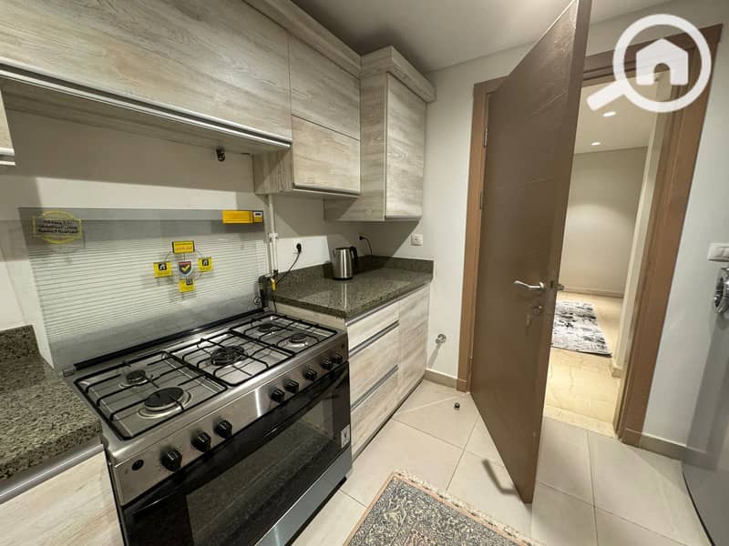 4 WhatsApp Image 2026-01-14 at 5.33. 11 PM (1). jpeg