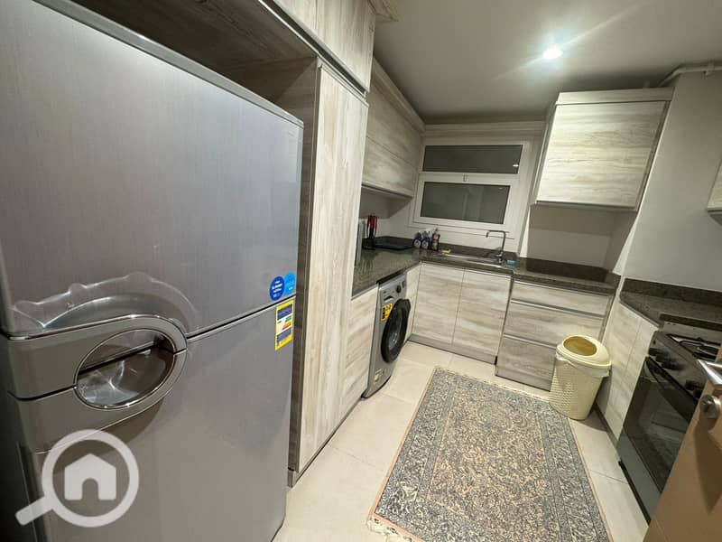 6 WhatsApp Image 2026-01-14 at 5.33. 18 PM (2). jpeg