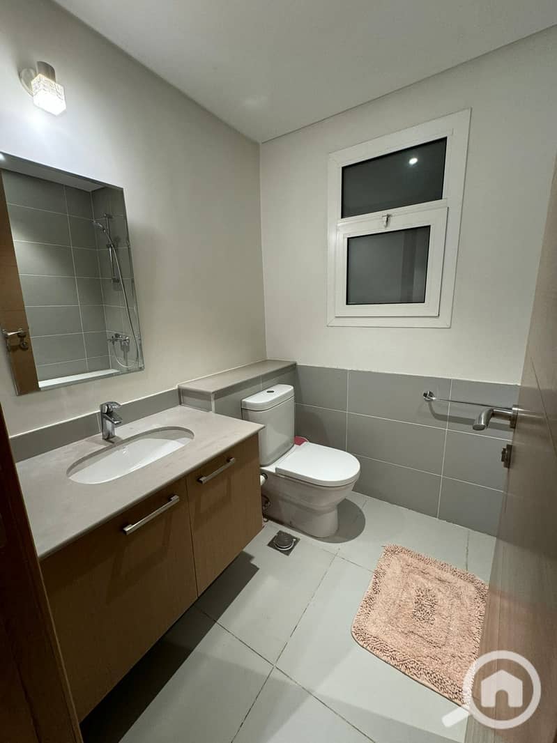 7 WhatsApp Image 2026-01-14 at 5.33. 18 PM. jpeg