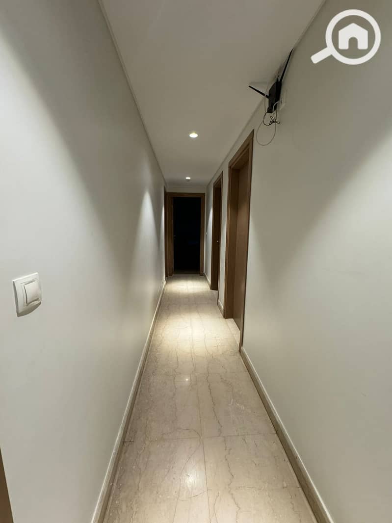 8 WhatsApp Image 2026-01-14 at 5.33. 17 PM (1). jpeg