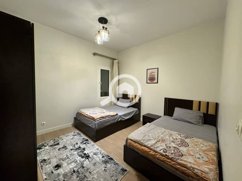 10 WhatsApp Image 2026-01-14 at 5.33. 14 PM (2). jpeg