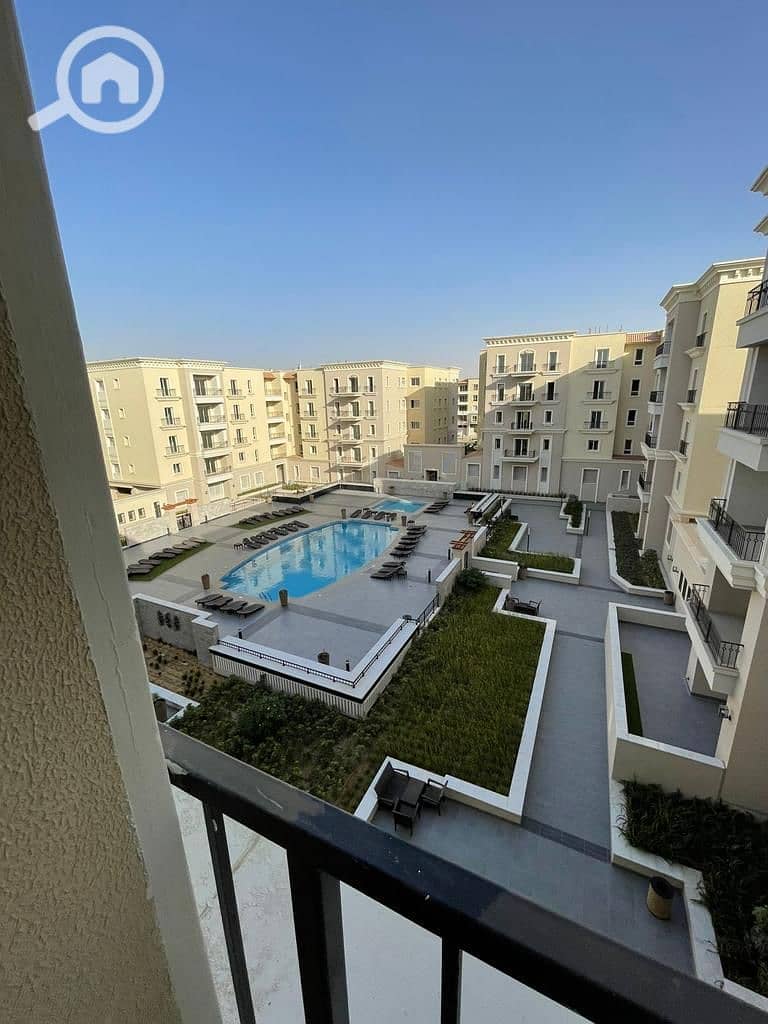 11 WhatsApp Image 2026-01-14 at 5.33. 14 PM (1). jpeg