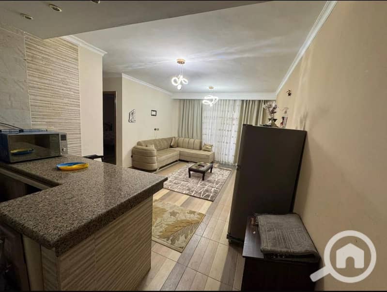 6 602b2b72-e738-4d37-80f1-1a0f62813ab6. jpg