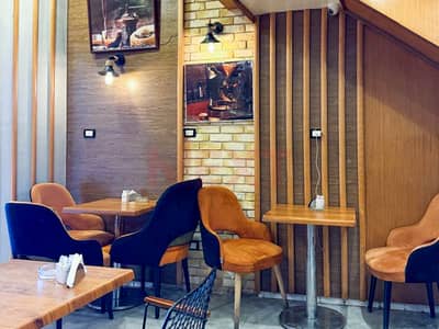 محلات تجارية  للايجار في سان ستيفانو، الإسكندرية - WhatsApp Image 2026-01-17 at 2.39. 01 PM. jpg