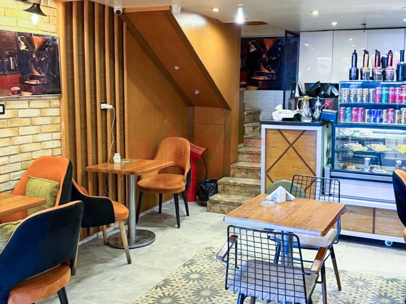 2 WhatsApp Image 2026-01-17 at 2.39. 14 PM (1). jpg