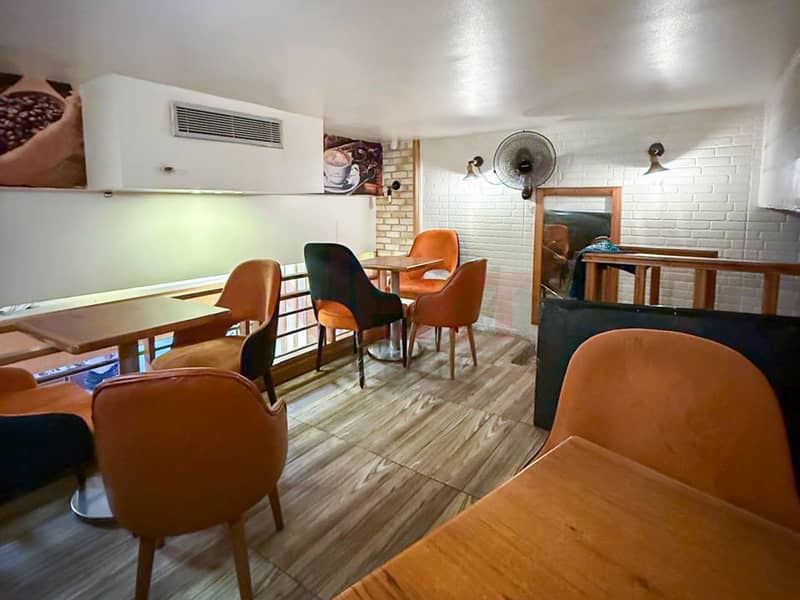 3 WhatsApp Image 2026-01-17 at 2.39. 14 PM (2). jpg