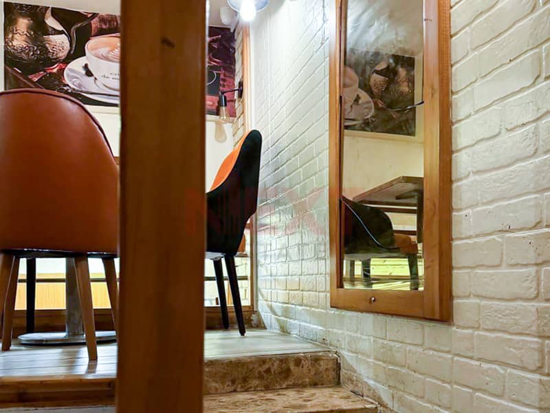 4 WhatsApp Image 2026-01-17 at 2.39. 14 PM (3). jpg