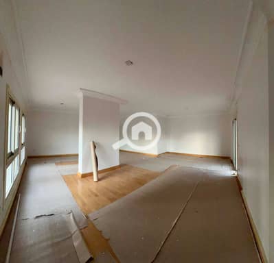 Office for Rent in Heliopolis, Cairo - IMG_7941. jpg