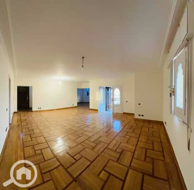 Office for Rent in Heliopolis, Cairo - IMG_7936. jpg