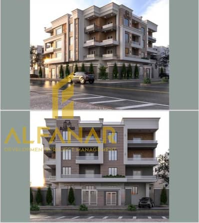 فلیٹ 3 غرف نوم للبيع في القاهرة الجديدة، القاهرة - Screenshot_٢٠٢٦٠١١٧-١٥٤٣١٧. jpg