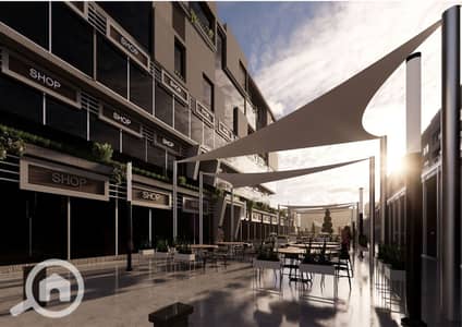 محلات تجارية  للبيع في 6 أكتوبر، الجيزة - WhatsApp Image 2026-01-17 at 1.43. 38 PM. jpeg