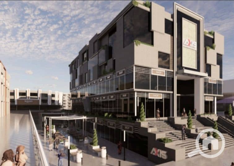 2 WhatsApp Image 2026-01-17 at 1.43. 37 PM. jpeg