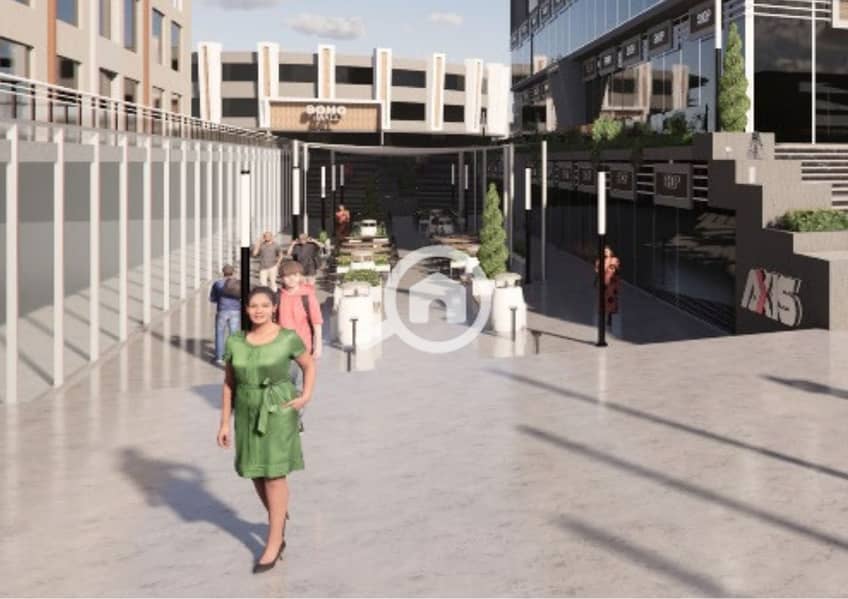 3 WhatsApp Image 2026-01-17 at 1.43. 38 PM (2). jpeg