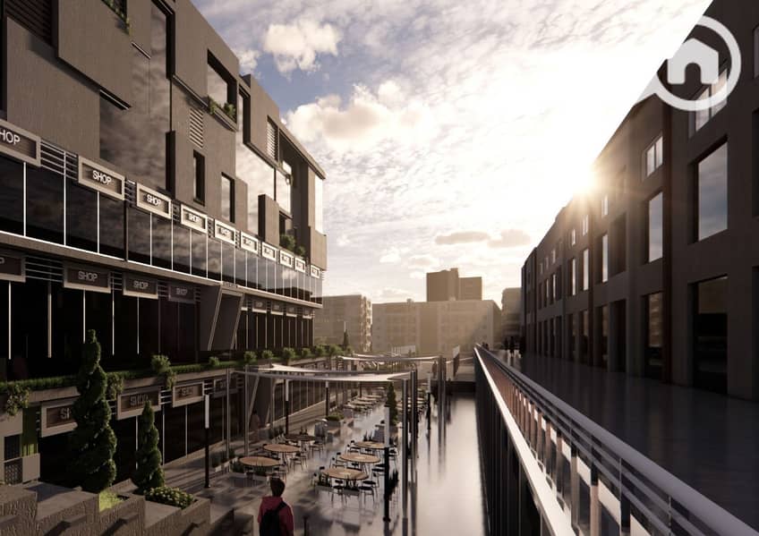 4 WhatsApp Image 2026-01-17 at 1.43. 39 PM. jpeg