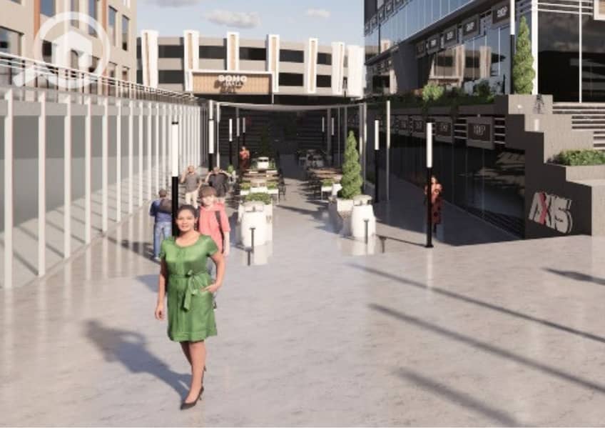 5 WhatsApp Image 2026-01-17 at 1.43. 38 PM (2). jpeg