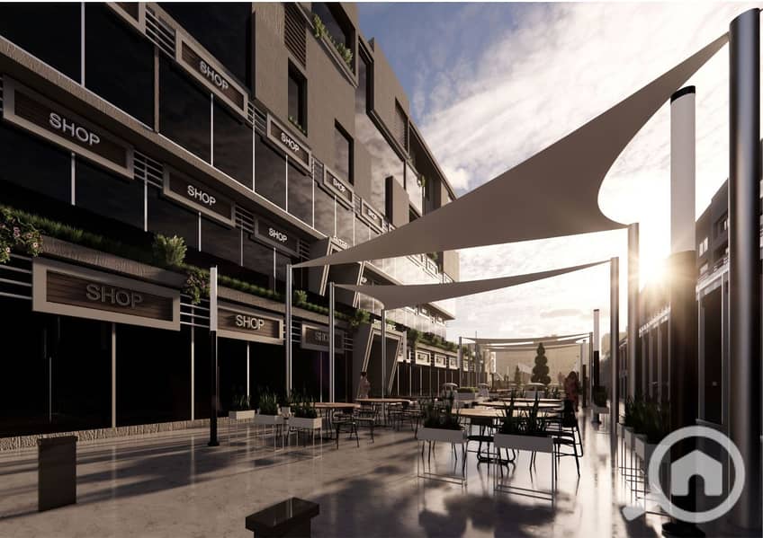 7 WhatsApp Image 2026-01-17 at 1.43. 38 PM. jpeg