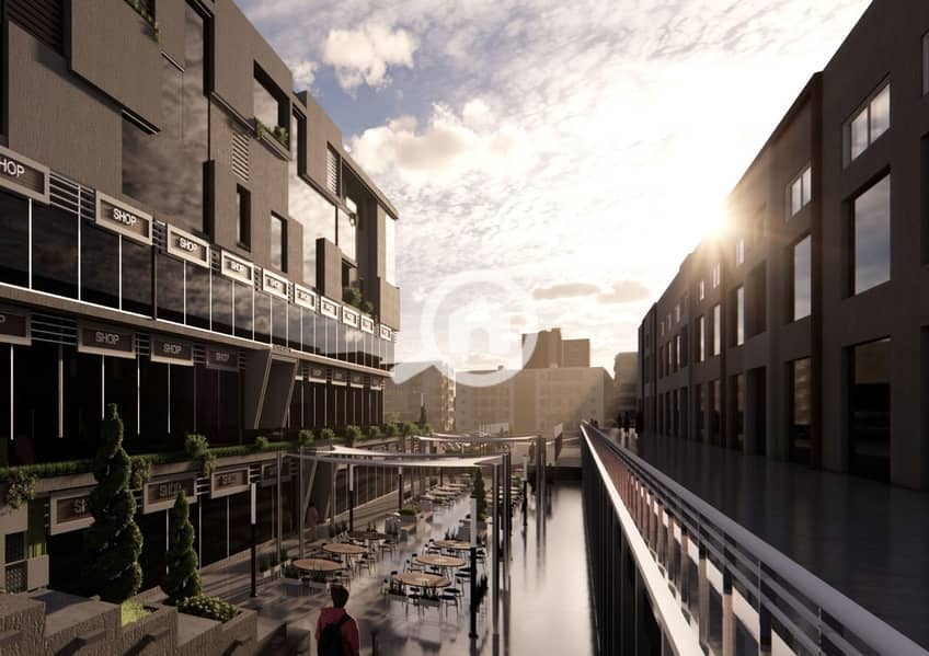 8 WhatsApp Image 2026-01-17 at 1.43. 39 PM. jpeg