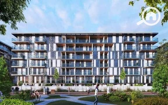 4 WhatsApp Image 2025-12-04 at 3.26. 00 PM (1). jpeg