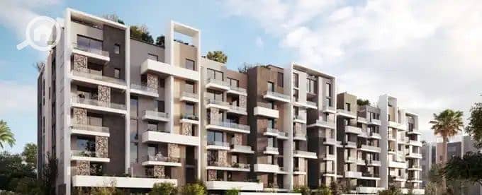 5 WhatsApp Image 2025-12-04 at 3.26. 00 PM. jpeg