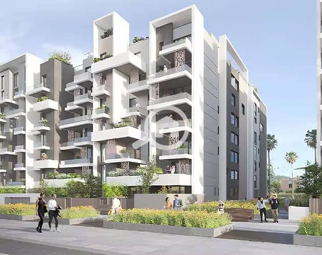 13 WhatsApp Image 2025-12-04 at 3.25. 58 PM (1). jpeg