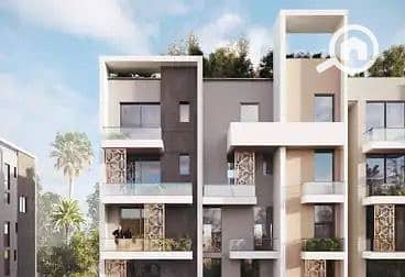 14 WhatsApp Image 2025-12-04 at 3.25. 58 PM. jpeg