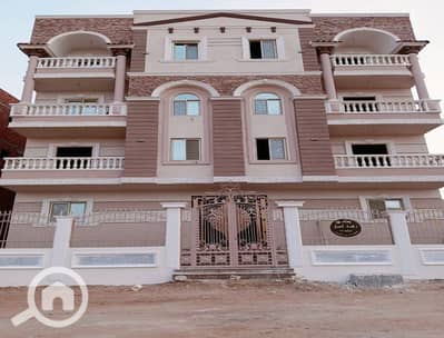 3 Bedroom Flat for Sale in Badr City, Cairo - photo_5965449552988933081_y. jpg