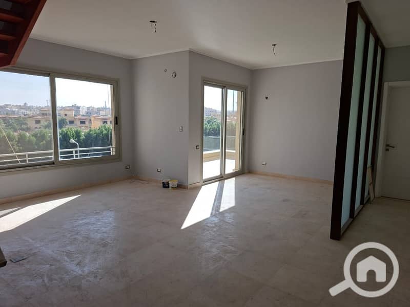 2 WhatsApp Image 2026-01-17 at 4.53. 54 PM (3). jpeg