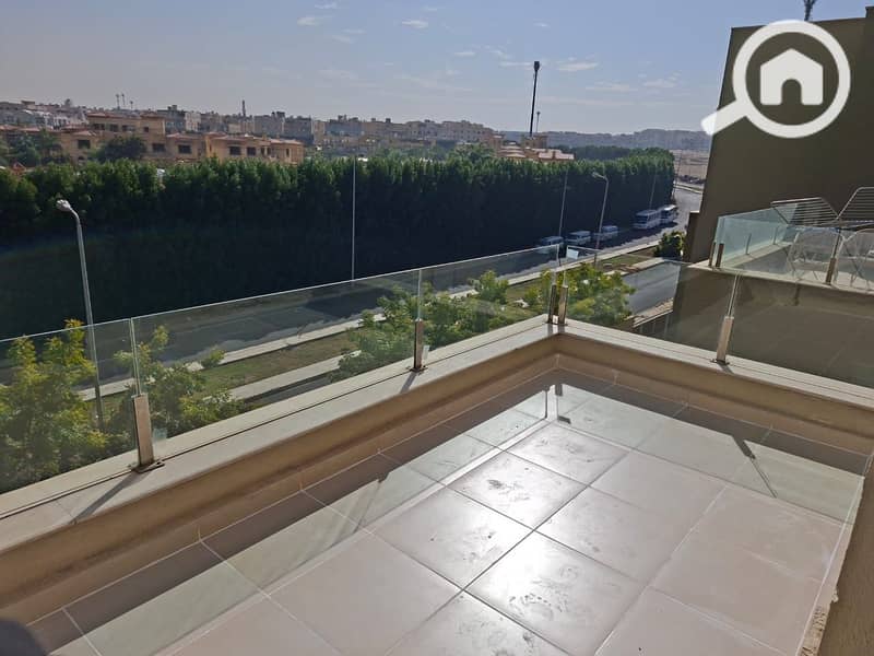 3 WhatsApp Image 2026-01-17 at 4.53. 56 PM (3). jpeg